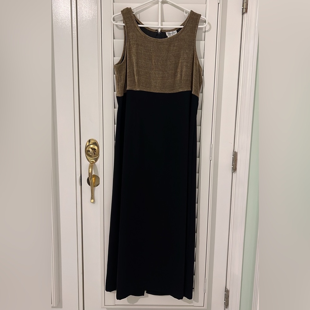 Coldwater Creek brand‎ Size 14 dress